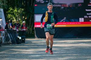 BIB: 
                            <button type="button" onclick="openModal(28083120)" class="btn btn-primary btn-sm float-right btn-popup" data-toggle="modal" data-target=".modal-high-quality">
                        <i class="fas fa-shopping-cart"></i> Add to Cart
                    </button>
                                            <button type="button" onclick="isThisMe(28083120, true)" class="btn btn-success btn-sm float-right btn-popup btn-isme hidden" data-toggle="tooltip" data-placement="bottom" title="นี่คือรูปของคุณใช่ไหม คลิกที่นี่เพื่อเอาเข้าอัลบั้ม">
                        <i class="fas fa-plus"></i> Add to album
                    </button>
                    <button type="button" onclick="isThisMe(28083120, false)" class="btn btn-warning btn-sm float-right btn-popup btn-isnotme hidden">
                        <i class="fas fa-ban"></i> Remove from album
                    </button>