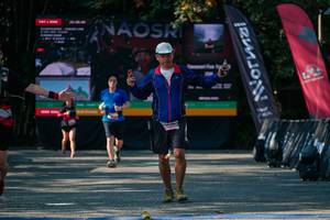 BIB: 
                            <button type="button" onclick="openModal(28080573)" class="btn btn-primary btn-sm float-right btn-popup" data-toggle="modal" data-target=".modal-high-quality">
                        <i class="fas fa-shopping-cart"></i> Add to Cart
                    </button>
                                            <button type="button" onclick="isThisMe(28080573, true)" class="btn btn-success btn-sm float-right btn-popup btn-isme hidden" data-toggle="tooltip" data-placement="bottom" title="นี่คือรูปของคุณใช่ไหม คลิกที่นี่เพื่อเอาเข้าอัลบั้ม">
                        <i class="fas fa-plus"></i> Add to album
                    </button>
                    <button type="button" onclick="isThisMe(28080573, false)" class="btn btn-warning btn-sm float-right btn-popup btn-isnotme hidden">
                        <i class="fas fa-ban"></i> Remove from album
                    </button>