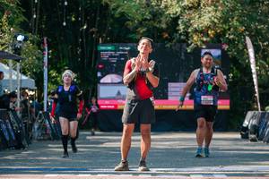 BIB: 
                            <button type="button" onclick="openModal(28086527)" class="btn btn-primary btn-sm float-right btn-popup" data-toggle="modal" data-target=".modal-high-quality">
                        <i class="fas fa-shopping-cart"></i> Add to Cart
                    </button>
                                            <button type="button" onclick="isThisMe(28086527, true)" class="btn btn-success btn-sm float-right btn-popup btn-isme hidden" data-toggle="tooltip" data-placement="bottom" title="นี่คือรูปของคุณใช่ไหม คลิกที่นี่เพื่อเอาเข้าอัลบั้ม">
                        <i class="fas fa-plus"></i> Add to album
                    </button>
                    <button type="button" onclick="isThisMe(28086527, false)" class="btn btn-warning btn-sm float-right btn-popup btn-isnotme hidden">
                        <i class="fas fa-ban"></i> Remove from album
                    </button>