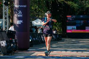 BIB: 
                            <button type="button" onclick="openModal(28078019)" class="btn btn-primary btn-sm float-right btn-popup" data-toggle="modal" data-target=".modal-high-quality">
                        <i class="fas fa-shopping-cart"></i> Add to Cart
                    </button>
                                            <button type="button" onclick="isThisMe(28078019, true)" class="btn btn-success btn-sm float-right btn-popup btn-isme hidden" data-toggle="tooltip" data-placement="bottom" title="นี่คือรูปของคุณใช่ไหม คลิกที่นี่เพื่อเอาเข้าอัลบั้ม">
                        <i class="fas fa-plus"></i> Add to album
                    </button>
                    <button type="button" onclick="isThisMe(28078019, false)" class="btn btn-warning btn-sm float-right btn-popup btn-isnotme hidden">
                        <i class="fas fa-ban"></i> Remove from album
                    </button>