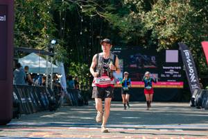 BIB: 
                            <button type="button" onclick="openModal(28086283)" class="btn btn-primary btn-sm float-right btn-popup" data-toggle="modal" data-target=".modal-high-quality">
                        <i class="fas fa-shopping-cart"></i> Add to Cart
                    </button>
                                            <button type="button" onclick="isThisMe(28086283, true)" class="btn btn-success btn-sm float-right btn-popup btn-isme hidden" data-toggle="tooltip" data-placement="bottom" title="นี่คือรูปของคุณใช่ไหม คลิกที่นี่เพื่อเอาเข้าอัลบั้ม">
                        <i class="fas fa-plus"></i> Add to album
                    </button>
                    <button type="button" onclick="isThisMe(28086283, false)" class="btn btn-warning btn-sm float-right btn-popup btn-isnotme hidden">
                        <i class="fas fa-ban"></i> Remove from album
                    </button>