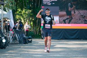 BIB: 
                            <button type="button" onclick="openModal(28082846)" class="btn btn-primary btn-sm float-right btn-popup" data-toggle="modal" data-target=".modal-high-quality">
                        <i class="fas fa-shopping-cart"></i> Add to Cart
                    </button>
                                            <button type="button" onclick="isThisMe(28082846, true)" class="btn btn-success btn-sm float-right btn-popup btn-isme hidden" data-toggle="tooltip" data-placement="bottom" title="นี่คือรูปของคุณใช่ไหม คลิกที่นี่เพื่อเอาเข้าอัลบั้ม">
                        <i class="fas fa-plus"></i> Add to album
                    </button>
                    <button type="button" onclick="isThisMe(28082846, false)" class="btn btn-warning btn-sm float-right btn-popup btn-isnotme hidden">
                        <i class="fas fa-ban"></i> Remove from album
                    </button>