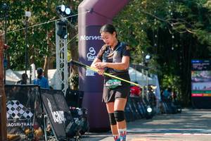 BIB: 
                            <button type="button" onclick="openModal(28085358)" class="btn btn-primary btn-sm float-right btn-popup" data-toggle="modal" data-target=".modal-high-quality">
                        <i class="fas fa-shopping-cart"></i> Add to Cart
                    </button>
                                            <button type="button" onclick="isThisMe(28085358, true)" class="btn btn-success btn-sm float-right btn-popup btn-isme hidden" data-toggle="tooltip" data-placement="bottom" title="นี่คือรูปของคุณใช่ไหม คลิกที่นี่เพื่อเอาเข้าอัลบั้ม">
                        <i class="fas fa-plus"></i> Add to album
                    </button>
                    <button type="button" onclick="isThisMe(28085358, false)" class="btn btn-warning btn-sm float-right btn-popup btn-isnotme hidden">
                        <i class="fas fa-ban"></i> Remove from album
                    </button>