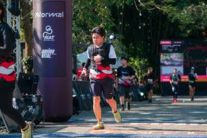 BIB: 
                            <button type="button" onclick="openModal(28085152)" class="btn btn-primary btn-sm float-right btn-popup" data-toggle="modal" data-target=".modal-high-quality">
                        <i class="fas fa-shopping-cart"></i> Add to Cart
                    </button>
                                            <button type="button" onclick="isThisMe(28085152, true)" class="btn btn-success btn-sm float-right btn-popup btn-isme hidden" data-toggle="tooltip" data-placement="bottom" title="นี่คือรูปของคุณใช่ไหม คลิกที่นี่เพื่อเอาเข้าอัลบั้ม">
                        <i class="fas fa-plus"></i> Add to album
                    </button>
                    <button type="button" onclick="isThisMe(28085152, false)" class="btn btn-warning btn-sm float-right btn-popup btn-isnotme hidden">
                        <i class="fas fa-ban"></i> Remove from album
                    </button>