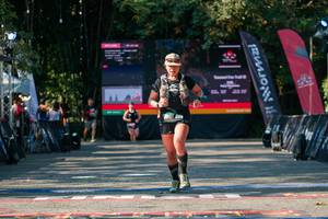 BIB: 
                            <button type="button" onclick="openModal(28075870)" class="btn btn-primary btn-sm float-right btn-popup" data-toggle="modal" data-target=".modal-high-quality">
                        <i class="fas fa-shopping-cart"></i> Add to Cart
                    </button>
                                            <button type="button" onclick="isThisMe(28075870, true)" class="btn btn-success btn-sm float-right btn-popup btn-isme hidden" data-toggle="tooltip" data-placement="bottom" title="นี่คือรูปของคุณใช่ไหม คลิกที่นี่เพื่อเอาเข้าอัลบั้ม">
                        <i class="fas fa-plus"></i> Add to album
                    </button>
                    <button type="button" onclick="isThisMe(28075870, false)" class="btn btn-warning btn-sm float-right btn-popup btn-isnotme hidden">
                        <i class="fas fa-ban"></i> Remove from album
                    </button>