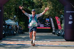 BIB: 
                            <button type="button" onclick="openModal(28083851)" class="btn btn-primary btn-sm float-right btn-popup" data-toggle="modal" data-target=".modal-high-quality">
                        <i class="fas fa-shopping-cart"></i> Add to Cart
                    </button>
                                            <button type="button" onclick="isThisMe(28083851, true)" class="btn btn-success btn-sm float-right btn-popup btn-isme hidden" data-toggle="tooltip" data-placement="bottom" title="นี่คือรูปของคุณใช่ไหม คลิกที่นี่เพื่อเอาเข้าอัลบั้ม">
                        <i class="fas fa-plus"></i> Add to album
                    </button>
                    <button type="button" onclick="isThisMe(28083851, false)" class="btn btn-warning btn-sm float-right btn-popup btn-isnotme hidden">
                        <i class="fas fa-ban"></i> Remove from album
                    </button>