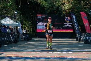 BIB: 
                            <button type="button" onclick="openModal(28078576)" class="btn btn-primary btn-sm float-right btn-popup" data-toggle="modal" data-target=".modal-high-quality">
                        <i class="fas fa-shopping-cart"></i> Add to Cart
                    </button>
                                            <button type="button" onclick="isThisMe(28078576, true)" class="btn btn-success btn-sm float-right btn-popup btn-isme hidden" data-toggle="tooltip" data-placement="bottom" title="นี่คือรูปของคุณใช่ไหม คลิกที่นี่เพื่อเอาเข้าอัลบั้ม">
                        <i class="fas fa-plus"></i> Add to album
                    </button>
                    <button type="button" onclick="isThisMe(28078576, false)" class="btn btn-warning btn-sm float-right btn-popup btn-isnotme hidden">
                        <i class="fas fa-ban"></i> Remove from album
                    </button>