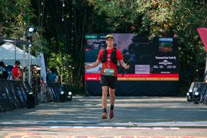 BIB: 
                            <button type="button" onclick="openModal(28085306)" class="btn btn-primary btn-sm float-right btn-popup" data-toggle="modal" data-target=".modal-high-quality">
                        <i class="fas fa-shopping-cart"></i> Add to Cart
                    </button>
                                            <button type="button" onclick="isThisMe(28085306, true)" class="btn btn-success btn-sm float-right btn-popup btn-isme hidden" data-toggle="tooltip" data-placement="bottom" title="นี่คือรูปของคุณใช่ไหม คลิกที่นี่เพื่อเอาเข้าอัลบั้ม">
                        <i class="fas fa-plus"></i> Add to album
                    </button>
                    <button type="button" onclick="isThisMe(28085306, false)" class="btn btn-warning btn-sm float-right btn-popup btn-isnotme hidden">
                        <i class="fas fa-ban"></i> Remove from album
                    </button>