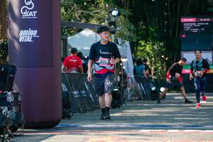 BIB: 
                            <button type="button" onclick="openModal(28085176)" class="btn btn-primary btn-sm float-right btn-popup" data-toggle="modal" data-target=".modal-high-quality">
                        <i class="fas fa-shopping-cart"></i> Add to Cart
                    </button>
                                            <button type="button" onclick="isThisMe(28085176, true)" class="btn btn-success btn-sm float-right btn-popup btn-isme hidden" data-toggle="tooltip" data-placement="bottom" title="นี่คือรูปของคุณใช่ไหม คลิกที่นี่เพื่อเอาเข้าอัลบั้ม">
                        <i class="fas fa-plus"></i> Add to album
                    </button>
                    <button type="button" onclick="isThisMe(28085176, false)" class="btn btn-warning btn-sm float-right btn-popup btn-isnotme hidden">
                        <i class="fas fa-ban"></i> Remove from album
                    </button>