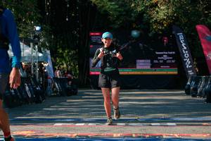 BIB: 
                            <button type="button" onclick="openModal(28078861)" class="btn btn-primary btn-sm float-right btn-popup" data-toggle="modal" data-target=".modal-high-quality">
                        <i class="fas fa-shopping-cart"></i> Add to Cart
                    </button>
                                            <button type="button" onclick="isThisMe(28078861, true)" class="btn btn-success btn-sm float-right btn-popup btn-isme hidden" data-toggle="tooltip" data-placement="bottom" title="นี่คือรูปของคุณใช่ไหม คลิกที่นี่เพื่อเอาเข้าอัลบั้ม">
                        <i class="fas fa-plus"></i> Add to album
                    </button>
                    <button type="button" onclick="isThisMe(28078861, false)" class="btn btn-warning btn-sm float-right btn-popup btn-isnotme hidden">
                        <i class="fas fa-ban"></i> Remove from album
                    </button>