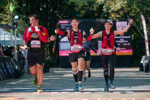 BIB: 
                            <button type="button" onclick="openModal(28086425)" class="btn btn-primary btn-sm float-right btn-popup" data-toggle="modal" data-target=".modal-high-quality">
                        <i class="fas fa-shopping-cart"></i> Add to Cart
                    </button>
                                            <button type="button" onclick="isThisMe(28086425, true)" class="btn btn-success btn-sm float-right btn-popup btn-isme hidden" data-toggle="tooltip" data-placement="bottom" title="นี่คือรูปของคุณใช่ไหม คลิกที่นี่เพื่อเอาเข้าอัลบั้ม">
                        <i class="fas fa-plus"></i> Add to album
                    </button>
                    <button type="button" onclick="isThisMe(28086425, false)" class="btn btn-warning btn-sm float-right btn-popup btn-isnotme hidden">
                        <i class="fas fa-ban"></i> Remove from album
                    </button>