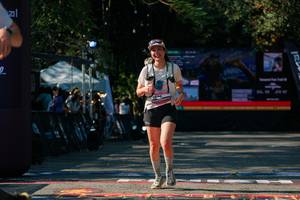 BIB: 
                            <button type="button" onclick="openModal(28079333)" class="btn btn-primary btn-sm float-right btn-popup" data-toggle="modal" data-target=".modal-high-quality">
                        <i class="fas fa-shopping-cart"></i> Add to Cart
                    </button>
                                            <button type="button" onclick="isThisMe(28079333, true)" class="btn btn-success btn-sm float-right btn-popup btn-isme hidden" data-toggle="tooltip" data-placement="bottom" title="นี่คือรูปของคุณใช่ไหม คลิกที่นี่เพื่อเอาเข้าอัลบั้ม">
                        <i class="fas fa-plus"></i> Add to album
                    </button>
                    <button type="button" onclick="isThisMe(28079333, false)" class="btn btn-warning btn-sm float-right btn-popup btn-isnotme hidden">
                        <i class="fas fa-ban"></i> Remove from album
                    </button>