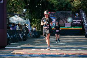 BIB: 
                            <button type="button" onclick="openModal(28076136)" class="btn btn-primary btn-sm float-right btn-popup" data-toggle="modal" data-target=".modal-high-quality">
                        <i class="fas fa-shopping-cart"></i> Add to Cart
                    </button>
                                            <button type="button" onclick="isThisMe(28076136, true)" class="btn btn-success btn-sm float-right btn-popup btn-isme hidden" data-toggle="tooltip" data-placement="bottom" title="นี่คือรูปของคุณใช่ไหม คลิกที่นี่เพื่อเอาเข้าอัลบั้ม">
                        <i class="fas fa-plus"></i> Add to album
                    </button>
                    <button type="button" onclick="isThisMe(28076136, false)" class="btn btn-warning btn-sm float-right btn-popup btn-isnotme hidden">
                        <i class="fas fa-ban"></i> Remove from album
                    </button>