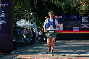 BIB: 
                            <button type="button" onclick="openModal(28079285)" class="btn btn-primary btn-sm float-right btn-popup" data-toggle="modal" data-target=".modal-high-quality">
                        <i class="fas fa-shopping-cart"></i> Add to Cart
                    </button>
                                            <button type="button" onclick="isThisMe(28079285, true)" class="btn btn-success btn-sm float-right btn-popup btn-isme hidden" data-toggle="tooltip" data-placement="bottom" title="นี่คือรูปของคุณใช่ไหม คลิกที่นี่เพื่อเอาเข้าอัลบั้ม">
                        <i class="fas fa-plus"></i> Add to album
                    </button>
                    <button type="button" onclick="isThisMe(28079285, false)" class="btn btn-warning btn-sm float-right btn-popup btn-isnotme hidden">
                        <i class="fas fa-ban"></i> Remove from album
                    </button>