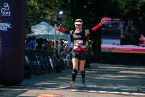 BIB: 
                            <button type="button" onclick="openModal(28081401)" class="btn btn-primary btn-sm float-right btn-popup" data-toggle="modal" data-target=".modal-high-quality">
                        <i class="fas fa-shopping-cart"></i> Add to Cart
                    </button>
                                            <button type="button" onclick="isThisMe(28081401, true)" class="btn btn-success btn-sm float-right btn-popup btn-isme hidden" data-toggle="tooltip" data-placement="bottom" title="นี่คือรูปของคุณใช่ไหม คลิกที่นี่เพื่อเอาเข้าอัลบั้ม">
                        <i class="fas fa-plus"></i> Add to album
                    </button>
                    <button type="button" onclick="isThisMe(28081401, false)" class="btn btn-warning btn-sm float-right btn-popup btn-isnotme hidden">
                        <i class="fas fa-ban"></i> Remove from album
                    </button>