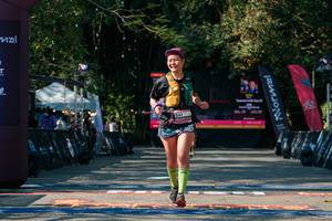 BIB: 
                            <button type="button" onclick="openModal(28078613)" class="btn btn-primary btn-sm float-right btn-popup" data-toggle="modal" data-target=".modal-high-quality">
                        <i class="fas fa-shopping-cart"></i> Add to Cart
                    </button>
                                            <button type="button" onclick="isThisMe(28078613, true)" class="btn btn-success btn-sm float-right btn-popup btn-isme hidden" data-toggle="tooltip" data-placement="bottom" title="นี่คือรูปของคุณใช่ไหม คลิกที่นี่เพื่อเอาเข้าอัลบั้ม">
                        <i class="fas fa-plus"></i> Add to album
                    </button>
                    <button type="button" onclick="isThisMe(28078613, false)" class="btn btn-warning btn-sm float-right btn-popup btn-isnotme hidden">
                        <i class="fas fa-ban"></i> Remove from album
                    </button>