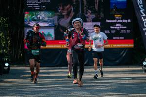 BIB: 
                            <button type="button" onclick="openModal(28073151)" class="btn btn-primary btn-sm float-right btn-popup" data-toggle="modal" data-target=".modal-high-quality">
                        <i class="fas fa-shopping-cart"></i> Add to Cart
                    </button>
                                            <button type="button" onclick="isThisMe(28073151, true)" class="btn btn-success btn-sm float-right btn-popup btn-isme hidden" data-toggle="tooltip" data-placement="bottom" title="นี่คือรูปของคุณใช่ไหม คลิกที่นี่เพื่อเอาเข้าอัลบั้ม">
                        <i class="fas fa-plus"></i> Add to album
                    </button>
                    <button type="button" onclick="isThisMe(28073151, false)" class="btn btn-warning btn-sm float-right btn-popup btn-isnotme hidden">
                        <i class="fas fa-ban"></i> Remove from album
                    </button>