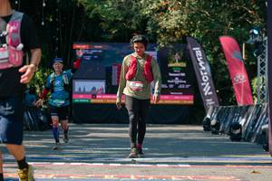 BIB: 
                            <button type="button" onclick="openModal(28084993)" class="btn btn-primary btn-sm float-right btn-popup" data-toggle="modal" data-target=".modal-high-quality">
                        <i class="fas fa-shopping-cart"></i> Add to Cart
                    </button>
                                            <button type="button" onclick="isThisMe(28084993, true)" class="btn btn-success btn-sm float-right btn-popup btn-isme hidden" data-toggle="tooltip" data-placement="bottom" title="นี่คือรูปของคุณใช่ไหม คลิกที่นี่เพื่อเอาเข้าอัลบั้ม">
                        <i class="fas fa-plus"></i> Add to album
                    </button>
                    <button type="button" onclick="isThisMe(28084993, false)" class="btn btn-warning btn-sm float-right btn-popup btn-isnotme hidden">
                        <i class="fas fa-ban"></i> Remove from album
                    </button>