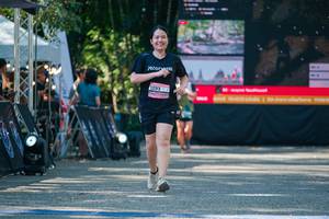 BIB: 
                            <button type="button" onclick="openModal(28086208)" class="btn btn-primary btn-sm float-right btn-popup" data-toggle="modal" data-target=".modal-high-quality">
                        <i class="fas fa-shopping-cart"></i> Add to Cart
                    </button>
                                            <button type="button" onclick="isThisMe(28086208, true)" class="btn btn-success btn-sm float-right btn-popup btn-isme hidden" data-toggle="tooltip" data-placement="bottom" title="นี่คือรูปของคุณใช่ไหม คลิกที่นี่เพื่อเอาเข้าอัลบั้ม">
                        <i class="fas fa-plus"></i> Add to album
                    </button>
                    <button type="button" onclick="isThisMe(28086208, false)" class="btn btn-warning btn-sm float-right btn-popup btn-isnotme hidden">
                        <i class="fas fa-ban"></i> Remove from album
                    </button>