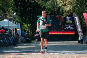 BIB: 
                            <button type="button" onclick="openModal(28085136)" class="btn btn-primary btn-sm float-right btn-popup" data-toggle="modal" data-target=".modal-high-quality">
                        <i class="fas fa-shopping-cart"></i> Add to Cart
                    </button>
                                            <button type="button" onclick="isThisMe(28085136, true)" class="btn btn-success btn-sm float-right btn-popup btn-isme hidden" data-toggle="tooltip" data-placement="bottom" title="นี่คือรูปของคุณใช่ไหม คลิกที่นี่เพื่อเอาเข้าอัลบั้ม">
                        <i class="fas fa-plus"></i> Add to album
                    </button>
                    <button type="button" onclick="isThisMe(28085136, false)" class="btn btn-warning btn-sm float-right btn-popup btn-isnotme hidden">
                        <i class="fas fa-ban"></i> Remove from album
                    </button>