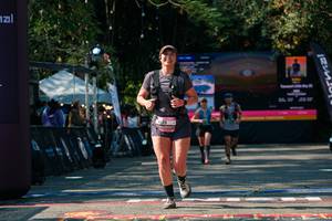 BIB: 
                            <button type="button" onclick="openModal(28079753)" class="btn btn-primary btn-sm float-right btn-popup" data-toggle="modal" data-target=".modal-high-quality">
                        <i class="fas fa-shopping-cart"></i> Add to Cart
                    </button>
                                            <button type="button" onclick="isThisMe(28079753, true)" class="btn btn-success btn-sm float-right btn-popup btn-isme hidden" data-toggle="tooltip" data-placement="bottom" title="นี่คือรูปของคุณใช่ไหม คลิกที่นี่เพื่อเอาเข้าอัลบั้ม">
                        <i class="fas fa-plus"></i> Add to album
                    </button>
                    <button type="button" onclick="isThisMe(28079753, false)" class="btn btn-warning btn-sm float-right btn-popup btn-isnotme hidden">
                        <i class="fas fa-ban"></i> Remove from album
                    </button>