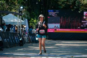 BIB: 
                            <button type="button" onclick="openModal(28084114)" class="btn btn-primary btn-sm float-right btn-popup" data-toggle="modal" data-target=".modal-high-quality">
                        <i class="fas fa-shopping-cart"></i> Add to Cart
                    </button>
                                            <button type="button" onclick="isThisMe(28084114, true)" class="btn btn-success btn-sm float-right btn-popup btn-isme hidden" data-toggle="tooltip" data-placement="bottom" title="นี่คือรูปของคุณใช่ไหม คลิกที่นี่เพื่อเอาเข้าอัลบั้ม">
                        <i class="fas fa-plus"></i> Add to album
                    </button>
                    <button type="button" onclick="isThisMe(28084114, false)" class="btn btn-warning btn-sm float-right btn-popup btn-isnotme hidden">
                        <i class="fas fa-ban"></i> Remove from album
                    </button>