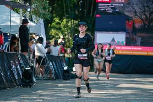 BIB: 
                            <button type="button" onclick="openModal(28082649)" class="btn btn-primary btn-sm float-right btn-popup" data-toggle="modal" data-target=".modal-high-quality">
                        <i class="fas fa-shopping-cart"></i> Add to Cart
                    </button>
                                            <button type="button" onclick="isThisMe(28082649, true)" class="btn btn-success btn-sm float-right btn-popup btn-isme hidden" data-toggle="tooltip" data-placement="bottom" title="นี่คือรูปของคุณใช่ไหม คลิกที่นี่เพื่อเอาเข้าอัลบั้ม">
                        <i class="fas fa-plus"></i> Add to album
                    </button>
                    <button type="button" onclick="isThisMe(28082649, false)" class="btn btn-warning btn-sm float-right btn-popup btn-isnotme hidden">
                        <i class="fas fa-ban"></i> Remove from album
                    </button>