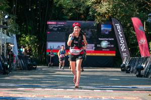 BIB: 
                            <button type="button" onclick="openModal(28084880)" class="btn btn-primary btn-sm float-right btn-popup" data-toggle="modal" data-target=".modal-high-quality">
                        <i class="fas fa-shopping-cart"></i> Add to Cart
                    </button>
                                            <button type="button" onclick="isThisMe(28084880, true)" class="btn btn-success btn-sm float-right btn-popup btn-isme hidden" data-toggle="tooltip" data-placement="bottom" title="นี่คือรูปของคุณใช่ไหม คลิกที่นี่เพื่อเอาเข้าอัลบั้ม">
                        <i class="fas fa-plus"></i> Add to album
                    </button>
                    <button type="button" onclick="isThisMe(28084880, false)" class="btn btn-warning btn-sm float-right btn-popup btn-isnotme hidden">
                        <i class="fas fa-ban"></i> Remove from album
                    </button>