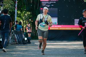 BIB: 
                            <button type="button" onclick="openModal(28086558)" class="btn btn-primary btn-sm float-right btn-popup" data-toggle="modal" data-target=".modal-high-quality">
                        <i class="fas fa-shopping-cart"></i> Add to Cart
                    </button>
                                            <button type="button" onclick="isThisMe(28086558, true)" class="btn btn-success btn-sm float-right btn-popup btn-isme hidden" data-toggle="tooltip" data-placement="bottom" title="นี่คือรูปของคุณใช่ไหม คลิกที่นี่เพื่อเอาเข้าอัลบั้ม">
                        <i class="fas fa-plus"></i> Add to album
                    </button>
                    <button type="button" onclick="isThisMe(28086558, false)" class="btn btn-warning btn-sm float-right btn-popup btn-isnotme hidden">
                        <i class="fas fa-ban"></i> Remove from album
                    </button>