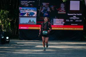 BIB: 
                            <button type="button" onclick="openModal(28081532)" class="btn btn-primary btn-sm float-right btn-popup" data-toggle="modal" data-target=".modal-high-quality">
                        <i class="fas fa-shopping-cart"></i> Add to Cart
                    </button>
                                            <button type="button" onclick="isThisMe(28081532, true)" class="btn btn-success btn-sm float-right btn-popup btn-isme hidden" data-toggle="tooltip" data-placement="bottom" title="นี่คือรูปของคุณใช่ไหม คลิกที่นี่เพื่อเอาเข้าอัลบั้ม">
                        <i class="fas fa-plus"></i> Add to album
                    </button>
                    <button type="button" onclick="isThisMe(28081532, false)" class="btn btn-warning btn-sm float-right btn-popup btn-isnotme hidden">
                        <i class="fas fa-ban"></i> Remove from album
                    </button>