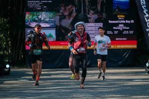 BIB: 
                            <button type="button" onclick="openModal(28073138)" class="btn btn-primary btn-sm float-right btn-popup" data-toggle="modal" data-target=".modal-high-quality">
                        <i class="fas fa-shopping-cart"></i> Add to Cart
                    </button>
                                            <button type="button" onclick="isThisMe(28073138, true)" class="btn btn-success btn-sm float-right btn-popup btn-isme hidden" data-toggle="tooltip" data-placement="bottom" title="นี่คือรูปของคุณใช่ไหม คลิกที่นี่เพื่อเอาเข้าอัลบั้ม">
                        <i class="fas fa-plus"></i> Add to album
                    </button>
                    <button type="button" onclick="isThisMe(28073138, false)" class="btn btn-warning btn-sm float-right btn-popup btn-isnotme hidden">
                        <i class="fas fa-ban"></i> Remove from album
                    </button>