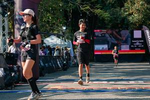 BIB: 
                            <button type="button" onclick="openModal(28076607)" class="btn btn-primary btn-sm float-right btn-popup" data-toggle="modal" data-target=".modal-high-quality">
                        <i class="fas fa-shopping-cart"></i> Add to Cart
                    </button>
                                            <button type="button" onclick="isThisMe(28076607, true)" class="btn btn-success btn-sm float-right btn-popup btn-isme hidden" data-toggle="tooltip" data-placement="bottom" title="นี่คือรูปของคุณใช่ไหม คลิกที่นี่เพื่อเอาเข้าอัลบั้ม">
                        <i class="fas fa-plus"></i> Add to album
                    </button>
                    <button type="button" onclick="isThisMe(28076607, false)" class="btn btn-warning btn-sm float-right btn-popup btn-isnotme hidden">
                        <i class="fas fa-ban"></i> Remove from album
                    </button>