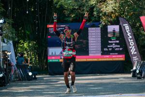 BIB: 
                            <button type="button" onclick="openModal(28085048)" class="btn btn-primary btn-sm float-right btn-popup" data-toggle="modal" data-target=".modal-high-quality">
                        <i class="fas fa-shopping-cart"></i> Add to Cart
                    </button>
                                            <button type="button" onclick="isThisMe(28085048, true)" class="btn btn-success btn-sm float-right btn-popup btn-isme hidden" data-toggle="tooltip" data-placement="bottom" title="นี่คือรูปของคุณใช่ไหม คลิกที่นี่เพื่อเอาเข้าอัลบั้ม">
                        <i class="fas fa-plus"></i> Add to album
                    </button>
                    <button type="button" onclick="isThisMe(28085048, false)" class="btn btn-warning btn-sm float-right btn-popup btn-isnotme hidden">
                        <i class="fas fa-ban"></i> Remove from album
                    </button>