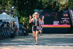 BIB: 
                            <button type="button" onclick="openModal(28084774)" class="btn btn-primary btn-sm float-right btn-popup" data-toggle="modal" data-target=".modal-high-quality">
                        <i class="fas fa-shopping-cart"></i> Add to Cart
                    </button>
                                            <button type="button" onclick="isThisMe(28084774, true)" class="btn btn-success btn-sm float-right btn-popup btn-isme hidden" data-toggle="tooltip" data-placement="bottom" title="นี่คือรูปของคุณใช่ไหม คลิกที่นี่เพื่อเอาเข้าอัลบั้ม">
                        <i class="fas fa-plus"></i> Add to album
                    </button>
                    <button type="button" onclick="isThisMe(28084774, false)" class="btn btn-warning btn-sm float-right btn-popup btn-isnotme hidden">
                        <i class="fas fa-ban"></i> Remove from album
                    </button>