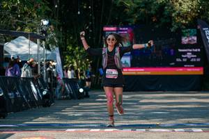 BIB: 
                            <button type="button" onclick="openModal(28077848)" class="btn btn-primary btn-sm float-right btn-popup" data-toggle="modal" data-target=".modal-high-quality">
                        <i class="fas fa-shopping-cart"></i> Add to Cart
                    </button>
                                            <button type="button" onclick="isThisMe(28077848, true)" class="btn btn-success btn-sm float-right btn-popup btn-isme hidden" data-toggle="tooltip" data-placement="bottom" title="นี่คือรูปของคุณใช่ไหม คลิกที่นี่เพื่อเอาเข้าอัลบั้ม">
                        <i class="fas fa-plus"></i> Add to album
                    </button>
                    <button type="button" onclick="isThisMe(28077848, false)" class="btn btn-warning btn-sm float-right btn-popup btn-isnotme hidden">
                        <i class="fas fa-ban"></i> Remove from album
                    </button>