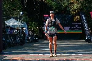 BIB: 
                            <button type="button" onclick="openModal(28079548)" class="btn btn-primary btn-sm float-right btn-popup" data-toggle="modal" data-target=".modal-high-quality">
                        <i class="fas fa-shopping-cart"></i> Add to Cart
                    </button>
                                            <button type="button" onclick="isThisMe(28079548, true)" class="btn btn-success btn-sm float-right btn-popup btn-isme hidden" data-toggle="tooltip" data-placement="bottom" title="นี่คือรูปของคุณใช่ไหม คลิกที่นี่เพื่อเอาเข้าอัลบั้ม">
                        <i class="fas fa-plus"></i> Add to album
                    </button>
                    <button type="button" onclick="isThisMe(28079548, false)" class="btn btn-warning btn-sm float-right btn-popup btn-isnotme hidden">
                        <i class="fas fa-ban"></i> Remove from album
                    </button>