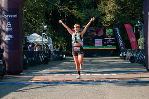 BIB: 
                            <button type="button" onclick="openModal(28073474)" class="btn btn-primary btn-sm float-right btn-popup" data-toggle="modal" data-target=".modal-high-quality">
                        <i class="fas fa-shopping-cart"></i> Add to Cart
                    </button>
                                            <button type="button" onclick="isThisMe(28073474, true)" class="btn btn-success btn-sm float-right btn-popup btn-isme hidden" data-toggle="tooltip" data-placement="bottom" title="นี่คือรูปของคุณใช่ไหม คลิกที่นี่เพื่อเอาเข้าอัลบั้ม">
                        <i class="fas fa-plus"></i> Add to album
                    </button>
                    <button type="button" onclick="isThisMe(28073474, false)" class="btn btn-warning btn-sm float-right btn-popup btn-isnotme hidden">
                        <i class="fas fa-ban"></i> Remove from album
                    </button>