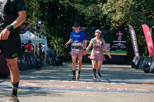 BIB: 
                            <button type="button" onclick="openModal(28085940)" class="btn btn-primary btn-sm float-right btn-popup" data-toggle="modal" data-target=".modal-high-quality">
                        <i class="fas fa-shopping-cart"></i> Add to Cart
                    </button>
                                            <button type="button" onclick="isThisMe(28085940, true)" class="btn btn-success btn-sm float-right btn-popup btn-isme hidden" data-toggle="tooltip" data-placement="bottom" title="นี่คือรูปของคุณใช่ไหม คลิกที่นี่เพื่อเอาเข้าอัลบั้ม">
                        <i class="fas fa-plus"></i> Add to album
                    </button>
                    <button type="button" onclick="isThisMe(28085940, false)" class="btn btn-warning btn-sm float-right btn-popup btn-isnotme hidden">
                        <i class="fas fa-ban"></i> Remove from album
                    </button>