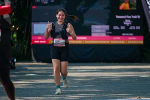 BIB: 
                            <button type="button" onclick="openModal(28083343)" class="btn btn-primary btn-sm float-right btn-popup" data-toggle="modal" data-target=".modal-high-quality">
                        <i class="fas fa-shopping-cart"></i> Add to Cart
                    </button>
                                            <button type="button" onclick="isThisMe(28083343, true)" class="btn btn-success btn-sm float-right btn-popup btn-isme hidden" data-toggle="tooltip" data-placement="bottom" title="นี่คือรูปของคุณใช่ไหม คลิกที่นี่เพื่อเอาเข้าอัลบั้ม">
                        <i class="fas fa-plus"></i> Add to album
                    </button>
                    <button type="button" onclick="isThisMe(28083343, false)" class="btn btn-warning btn-sm float-right btn-popup btn-isnotme hidden">
                        <i class="fas fa-ban"></i> Remove from album
                    </button>