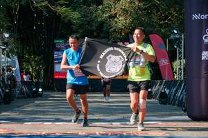 BIB: 
                            <button type="button" onclick="openModal(28077132)" class="btn btn-primary btn-sm float-right btn-popup" data-toggle="modal" data-target=".modal-high-quality">
                        <i class="fas fa-shopping-cart"></i> Add to Cart
                    </button>
                                            <button type="button" onclick="isThisMe(28077132, true)" class="btn btn-success btn-sm float-right btn-popup btn-isme hidden" data-toggle="tooltip" data-placement="bottom" title="นี่คือรูปของคุณใช่ไหม คลิกที่นี่เพื่อเอาเข้าอัลบั้ม">
                        <i class="fas fa-plus"></i> Add to album
                    </button>
                    <button type="button" onclick="isThisMe(28077132, false)" class="btn btn-warning btn-sm float-right btn-popup btn-isnotme hidden">
                        <i class="fas fa-ban"></i> Remove from album
                    </button>