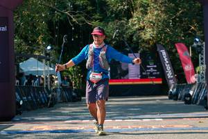 BIB: 
                            <button type="button" onclick="openModal(28084364)" class="btn btn-primary btn-sm float-right btn-popup" data-toggle="modal" data-target=".modal-high-quality">
                        <i class="fas fa-shopping-cart"></i> Add to Cart
                    </button>
                                            <button type="button" onclick="isThisMe(28084364, true)" class="btn btn-success btn-sm float-right btn-popup btn-isme hidden" data-toggle="tooltip" data-placement="bottom" title="นี่คือรูปของคุณใช่ไหม คลิกที่นี่เพื่อเอาเข้าอัลบั้ม">
                        <i class="fas fa-plus"></i> Add to album
                    </button>
                    <button type="button" onclick="isThisMe(28084364, false)" class="btn btn-warning btn-sm float-right btn-popup btn-isnotme hidden">
                        <i class="fas fa-ban"></i> Remove from album
                    </button>