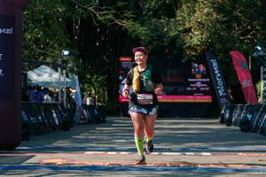 BIB: 
                            <button type="button" onclick="openModal(28078591)" class="btn btn-primary btn-sm float-right btn-popup" data-toggle="modal" data-target=".modal-high-quality">
                        <i class="fas fa-shopping-cart"></i> Add to Cart
                    </button>
                                            <button type="button" onclick="isThisMe(28078591, true)" class="btn btn-success btn-sm float-right btn-popup btn-isme hidden" data-toggle="tooltip" data-placement="bottom" title="นี่คือรูปของคุณใช่ไหม คลิกที่นี่เพื่อเอาเข้าอัลบั้ม">
                        <i class="fas fa-plus"></i> Add to album
                    </button>
                    <button type="button" onclick="isThisMe(28078591, false)" class="btn btn-warning btn-sm float-right btn-popup btn-isnotme hidden">
                        <i class="fas fa-ban"></i> Remove from album
                    </button>