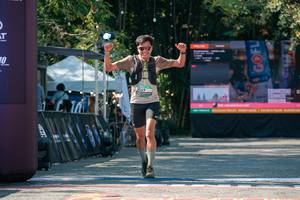 BIB: 
                            <button type="button" onclick="openModal(28086372)" class="btn btn-primary btn-sm float-right btn-popup" data-toggle="modal" data-target=".modal-high-quality">
                        <i class="fas fa-shopping-cart"></i> Add to Cart
                    </button>
                                            <button type="button" onclick="isThisMe(28086372, true)" class="btn btn-success btn-sm float-right btn-popup btn-isme hidden" data-toggle="tooltip" data-placement="bottom" title="นี่คือรูปของคุณใช่ไหม คลิกที่นี่เพื่อเอาเข้าอัลบั้ม">
                        <i class="fas fa-plus"></i> Add to album
                    </button>
                    <button type="button" onclick="isThisMe(28086372, false)" class="btn btn-warning btn-sm float-right btn-popup btn-isnotme hidden">
                        <i class="fas fa-ban"></i> Remove from album
                    </button>