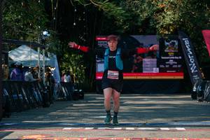 BIB: 
                            <button type="button" onclick="openModal(28079629)" class="btn btn-primary btn-sm float-right btn-popup" data-toggle="modal" data-target=".modal-high-quality">
                        <i class="fas fa-shopping-cart"></i> Add to Cart
                    </button>
                                            <button type="button" onclick="isThisMe(28079629, true)" class="btn btn-success btn-sm float-right btn-popup btn-isme hidden" data-toggle="tooltip" data-placement="bottom" title="นี่คือรูปของคุณใช่ไหม คลิกที่นี่เพื่อเอาเข้าอัลบั้ม">
                        <i class="fas fa-plus"></i> Add to album
                    </button>
                    <button type="button" onclick="isThisMe(28079629, false)" class="btn btn-warning btn-sm float-right btn-popup btn-isnotme hidden">
                        <i class="fas fa-ban"></i> Remove from album
                    </button>