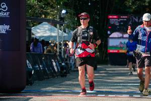 BIB: 
                            <button type="button" onclick="openModal(28080649)" class="btn btn-primary btn-sm float-right btn-popup" data-toggle="modal" data-target=".modal-high-quality">
                        <i class="fas fa-shopping-cart"></i> Add to Cart
                    </button>
                                            <button type="button" onclick="isThisMe(28080649, true)" class="btn btn-success btn-sm float-right btn-popup btn-isme hidden" data-toggle="tooltip" data-placement="bottom" title="นี่คือรูปของคุณใช่ไหม คลิกที่นี่เพื่อเอาเข้าอัลบั้ม">
                        <i class="fas fa-plus"></i> Add to album
                    </button>
                    <button type="button" onclick="isThisMe(28080649, false)" class="btn btn-warning btn-sm float-right btn-popup btn-isnotme hidden">
                        <i class="fas fa-ban"></i> Remove from album
                    </button>