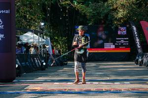 BIB: 
                            <button type="button" onclick="openModal(28074263)" class="btn btn-primary btn-sm float-right btn-popup" data-toggle="modal" data-target=".modal-high-quality">
                        <i class="fas fa-shopping-cart"></i> Add to Cart
                    </button>
                                            <button type="button" onclick="isThisMe(28074263, true)" class="btn btn-success btn-sm float-right btn-popup btn-isme hidden" data-toggle="tooltip" data-placement="bottom" title="นี่คือรูปของคุณใช่ไหม คลิกที่นี่เพื่อเอาเข้าอัลบั้ม">
                        <i class="fas fa-plus"></i> Add to album
                    </button>
                    <button type="button" onclick="isThisMe(28074263, false)" class="btn btn-warning btn-sm float-right btn-popup btn-isnotme hidden">
                        <i class="fas fa-ban"></i> Remove from album
                    </button>