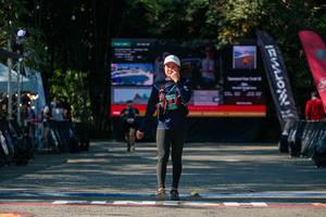 BIB: 
                            <button type="button" onclick="openModal(28080789)" class="btn btn-primary btn-sm float-right btn-popup" data-toggle="modal" data-target=".modal-high-quality">
                        <i class="fas fa-shopping-cart"></i> Add to Cart
                    </button>
                                            <button type="button" onclick="isThisMe(28080789, true)" class="btn btn-success btn-sm float-right btn-popup btn-isme hidden" data-toggle="tooltip" data-placement="bottom" title="นี่คือรูปของคุณใช่ไหม คลิกที่นี่เพื่อเอาเข้าอัลบั้ม">
                        <i class="fas fa-plus"></i> Add to album
                    </button>
                    <button type="button" onclick="isThisMe(28080789, false)" class="btn btn-warning btn-sm float-right btn-popup btn-isnotme hidden">
                        <i class="fas fa-ban"></i> Remove from album
                    </button>