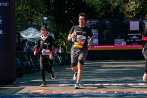 BIB: 
                            <button type="button" onclick="openModal(28079404)" class="btn btn-primary btn-sm float-right btn-popup" data-toggle="modal" data-target=".modal-high-quality">
                        <i class="fas fa-shopping-cart"></i> Add to Cart
                    </button>
                                            <button type="button" onclick="isThisMe(28079404, true)" class="btn btn-success btn-sm float-right btn-popup btn-isme hidden" data-toggle="tooltip" data-placement="bottom" title="นี่คือรูปของคุณใช่ไหม คลิกที่นี่เพื่อเอาเข้าอัลบั้ม">
                        <i class="fas fa-plus"></i> Add to album
                    </button>
                    <button type="button" onclick="isThisMe(28079404, false)" class="btn btn-warning btn-sm float-right btn-popup btn-isnotme hidden">
                        <i class="fas fa-ban"></i> Remove from album
                    </button>