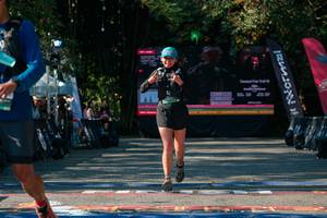 BIB: 
                            <button type="button" onclick="openModal(28078853)" class="btn btn-primary btn-sm float-right btn-popup" data-toggle="modal" data-target=".modal-high-quality">
                        <i class="fas fa-shopping-cart"></i> Add to Cart
                    </button>
                                            <button type="button" onclick="isThisMe(28078853, true)" class="btn btn-success btn-sm float-right btn-popup btn-isme hidden" data-toggle="tooltip" data-placement="bottom" title="นี่คือรูปของคุณใช่ไหม คลิกที่นี่เพื่อเอาเข้าอัลบั้ม">
                        <i class="fas fa-plus"></i> Add to album
                    </button>
                    <button type="button" onclick="isThisMe(28078853, false)" class="btn btn-warning btn-sm float-right btn-popup btn-isnotme hidden">
                        <i class="fas fa-ban"></i> Remove from album
                    </button>