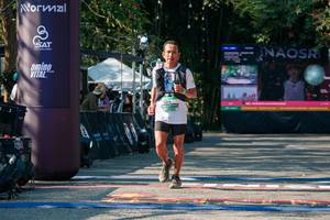 BIB: 
                            <button type="button" onclick="openModal(28073006)" class="btn btn-primary btn-sm float-right btn-popup" data-toggle="modal" data-target=".modal-high-quality">
                        <i class="fas fa-shopping-cart"></i> Add to Cart
                    </button>
                                            <button type="button" onclick="isThisMe(28073006, true)" class="btn btn-success btn-sm float-right btn-popup btn-isme hidden" data-toggle="tooltip" data-placement="bottom" title="นี่คือรูปของคุณใช่ไหม คลิกที่นี่เพื่อเอาเข้าอัลบั้ม">
                        <i class="fas fa-plus"></i> Add to album
                    </button>
                    <button type="button" onclick="isThisMe(28073006, false)" class="btn btn-warning btn-sm float-right btn-popup btn-isnotme hidden">
                        <i class="fas fa-ban"></i> Remove from album
                    </button>